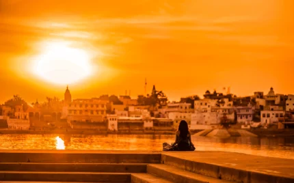 India001