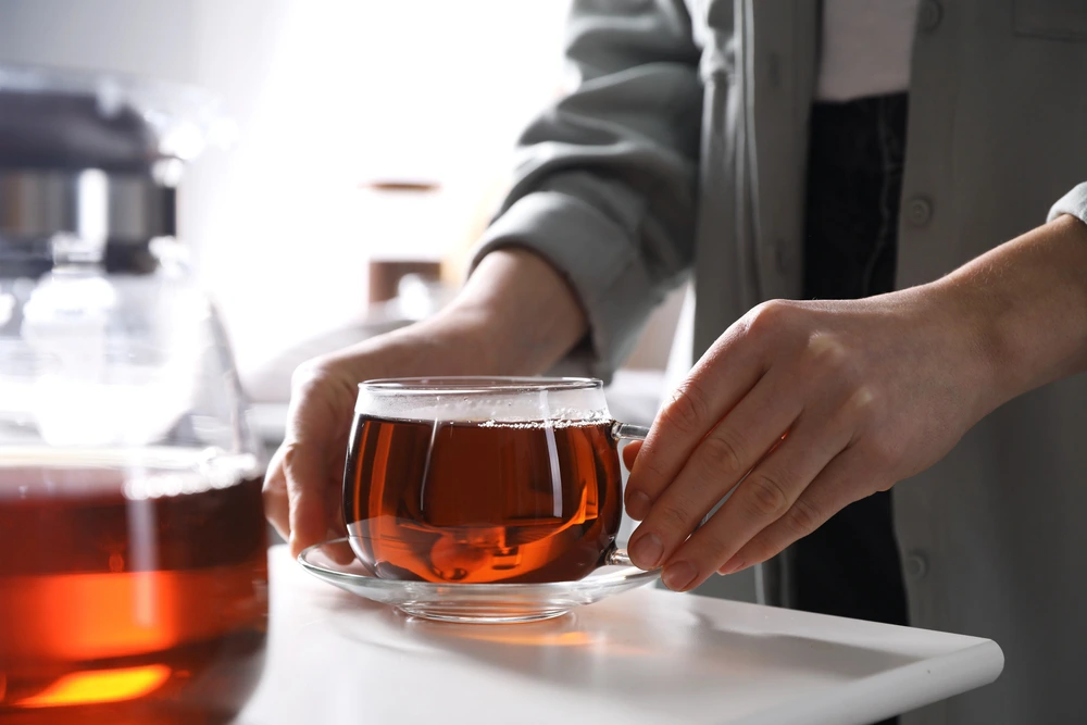 20250517 teaandwater