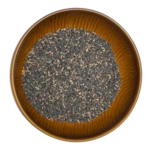 アッサム・ゴールデンティップス[Assam Golden Tips]紅茶茶葉