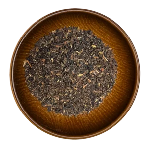 ダージリン・オータムフラッシュ[Darjeeling Autumn Flush]紅茶茶葉