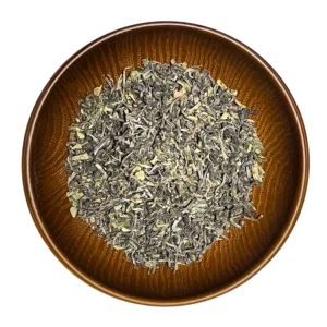 ダージリン・ファーストフラッシュ[Darjeeling First Flush]紅茶茶葉