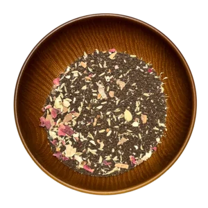 マサラティー[Masala Tea]紅茶茶葉