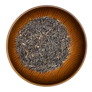 ニルギリティー[Nilgiri Tea]紅茶茶葉