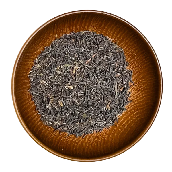 ニルギリティー 50g [Nilgiri Tea] – ChaiRani Premium インド直送