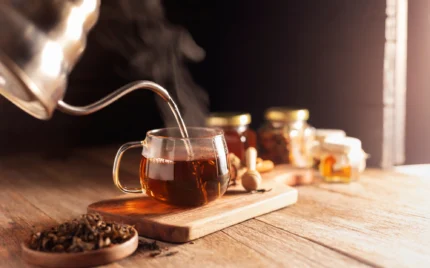 Tea01