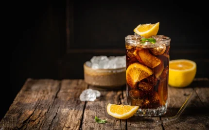 Icetea01